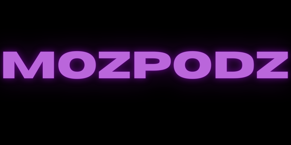 MOZPODZ
