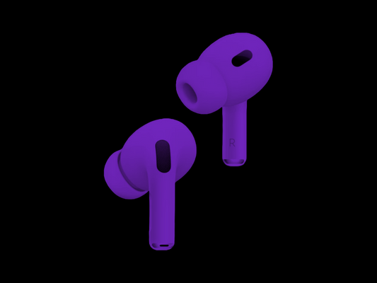 GEN PRO2